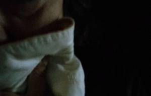 母さん思い出抱きしめて - 真鍋哲地