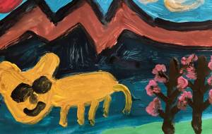 春ウララ - 笹谷正博