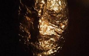 人類誕生 - 真鍋哲地