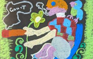 タバコな毎日 - 田中郷