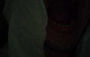 二重絶叫 - 真鍋哲地