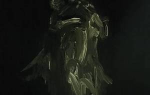 老人ぼろキレイのダンス - 真鍋哲地