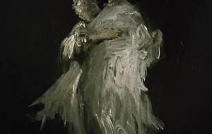 二人愛のぼろ布ダンス - 真鍋哲地