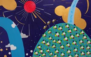 ジャポニズム - 城岸美稀