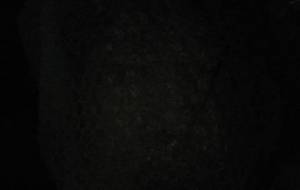 跡形も無くて - 真鍋哲地