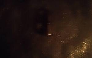 母の眼鏡 - 真鍋哲地