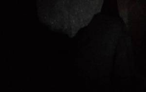 壊れた心 - 真鍋哲地