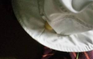 思い出、脱け殻、母さん - 真鍋哲地