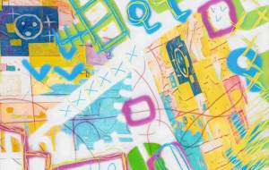 自分の価値観 - 万煉(まれん)