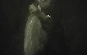 貧困ひとつ目 - 真鍋哲地