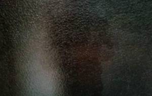 夜明けを信じて - 真鍋哲地