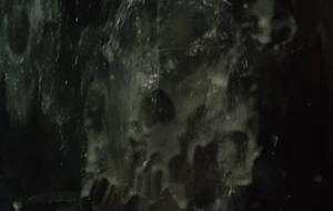 数々の叫び声 - 真鍋哲地