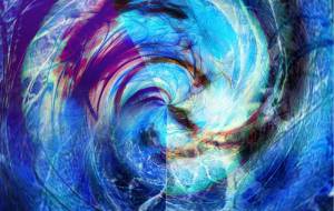 ブルードリーム - 水谷裕元