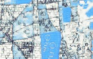 氷の世界2 - 万煉(まれん)