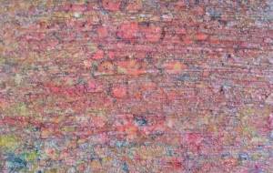 なんとなく - 久保田 俊