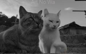 ねこ−7 - うっち