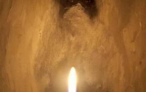 難民愛の賛歌 - 真鍋哲地