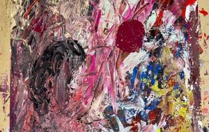 what should i do in my life. - MaRiMo