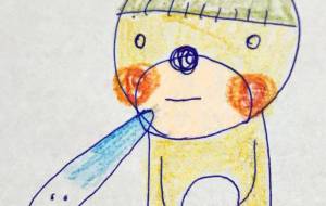 魂ぬける - 空叶論