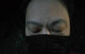 修羅浴びよ朝日 - 真鍋哲地