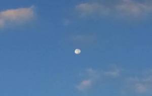 眠るつき魔物永遠 - 真鍋哲地