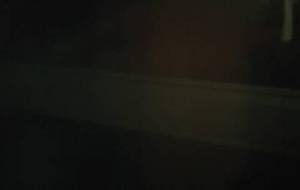 写真肉体的命永遠妄想インスタレーション - 真鍋哲地