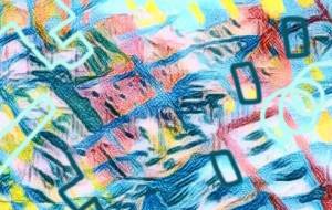 ダイチのASUKA - 万煉(まれん)