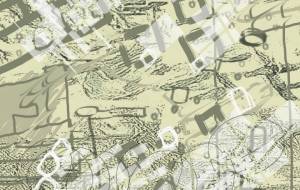 コードルの空 - 万煉(まれん)