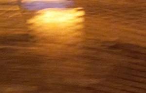 火困インスタレーション写真作品 - 真鍋哲地