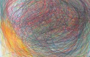 情熱 - 錦見みゆき