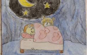 ねこまるたちの夜 - 桜井大地