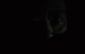 肉体的自画像インスタレーション廃墟 - 真鍋哲地