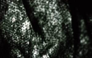 環境インスタレーション心のひび - 真鍋哲地