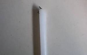 母さんが残した廃棄物 - 真鍋哲地