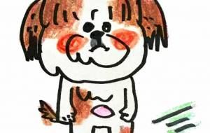 孫悟空 - 空叶論