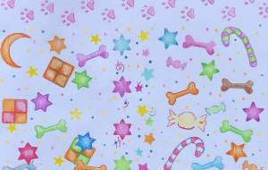 キュート - CHABI