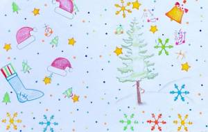 クリスマス - CHABI