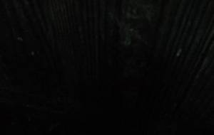 インスタレーション奈落の思い - 真鍋哲地