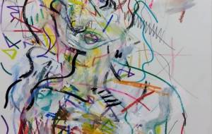 アサヒ - 杉山悟