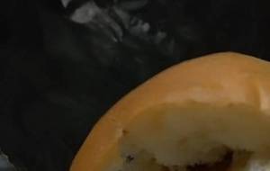 食、飲み物、激安食品、 - 真鍋哲地