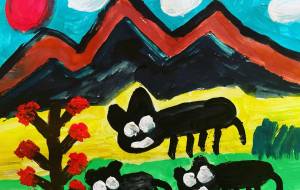 ひとりじゃないよ - 笹谷正博