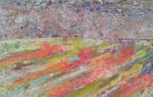 秋の零れ弭 - 久保田 俊