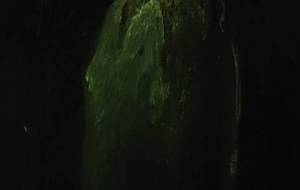 魔神オクトパス闇の支配者 テイク 3 - 真鍋哲地