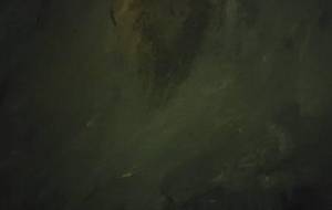 蛾帝王 - 真鍋哲地