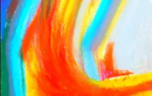 みなぎる - おおた まめ