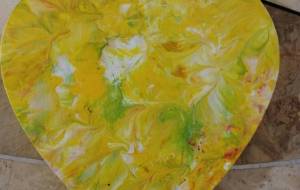 無題 - 桜本まぁ