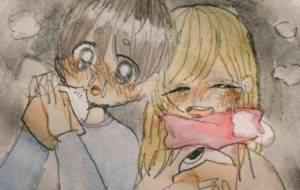 命にふさわしい肉まん - きいちくもり