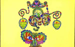 知性の神 - マッスン