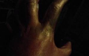 修羅、力 - 真鍋哲地