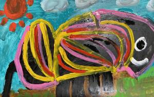 カナン - 笹谷正博